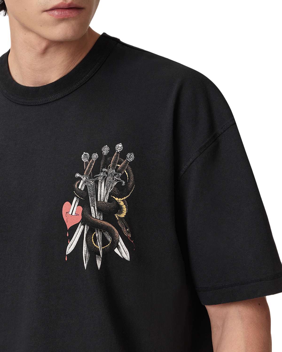 Product view 6