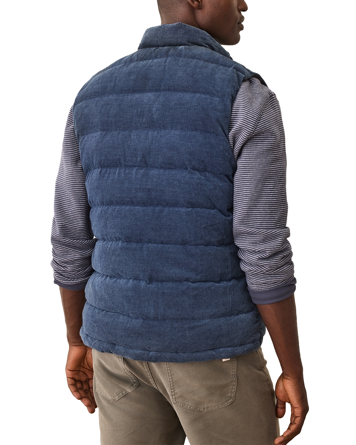 Product view 3