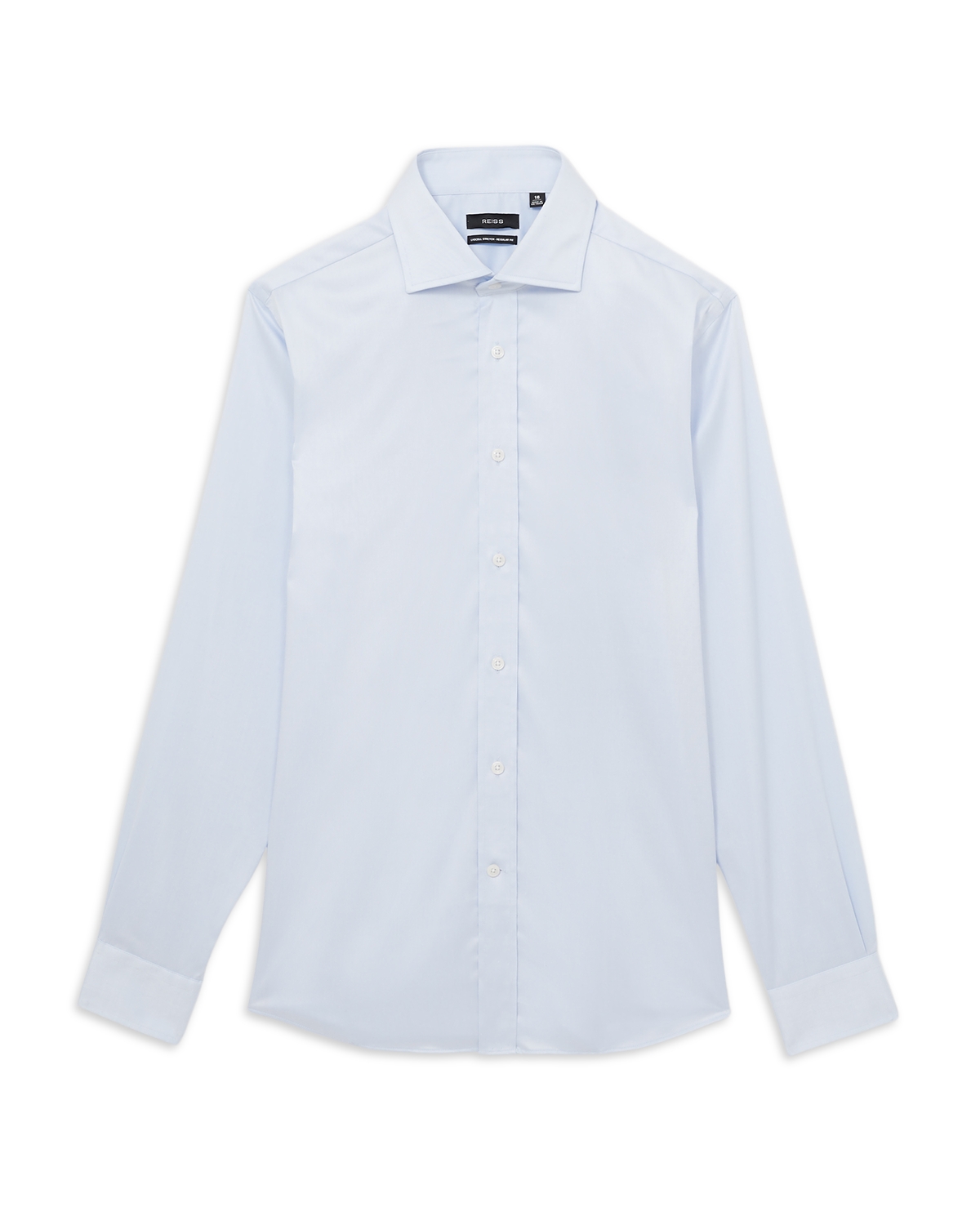 Product view 4