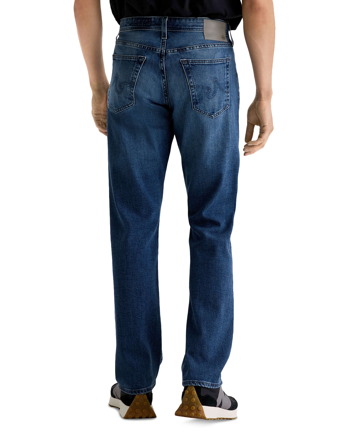 Product view 3