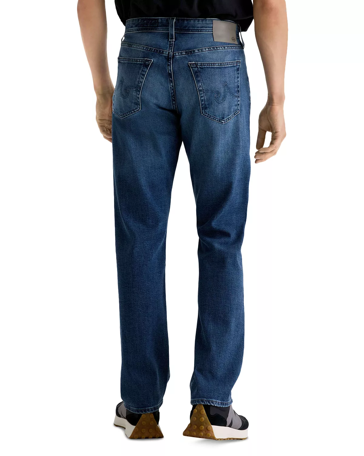 Product view 3