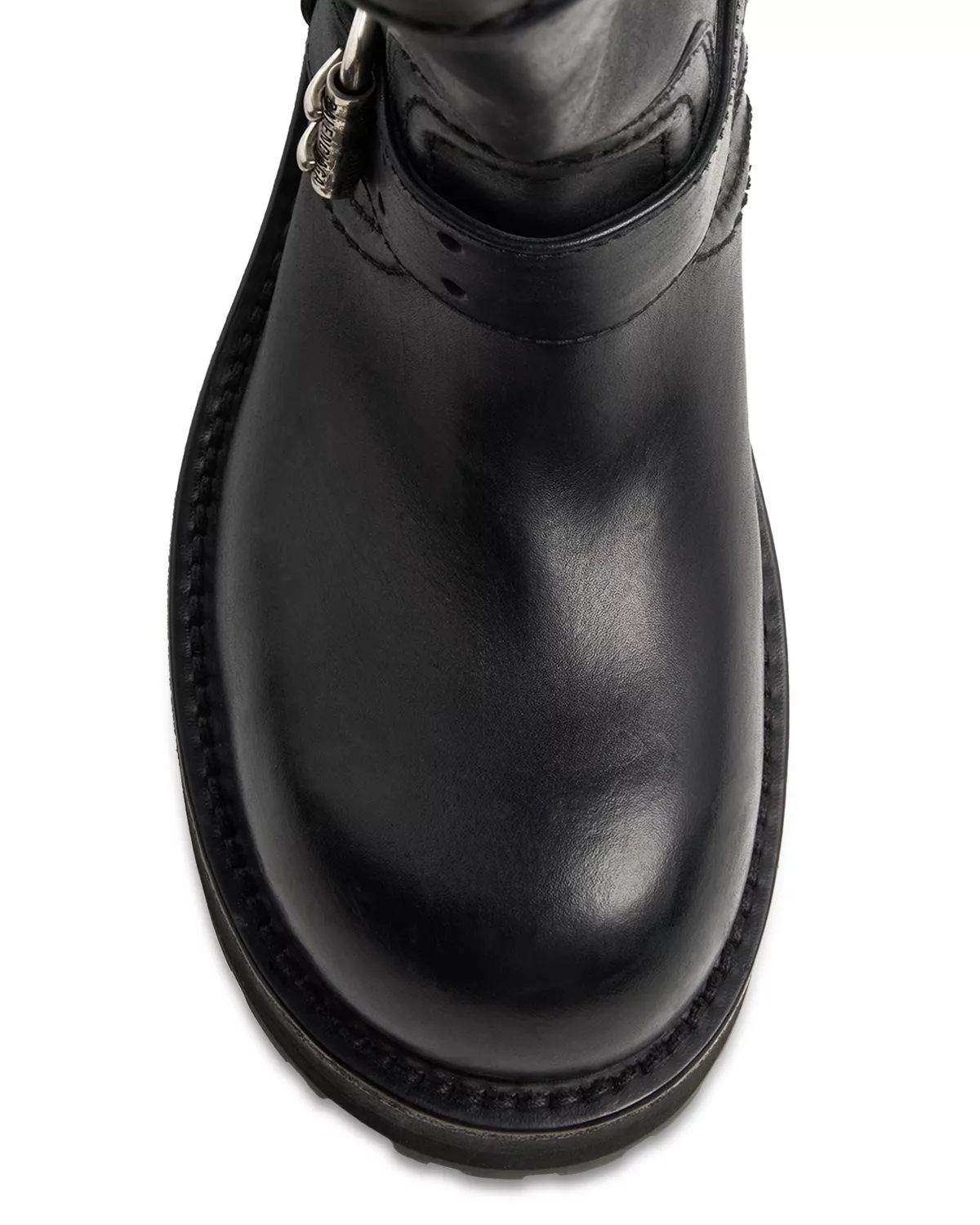 Product view 5