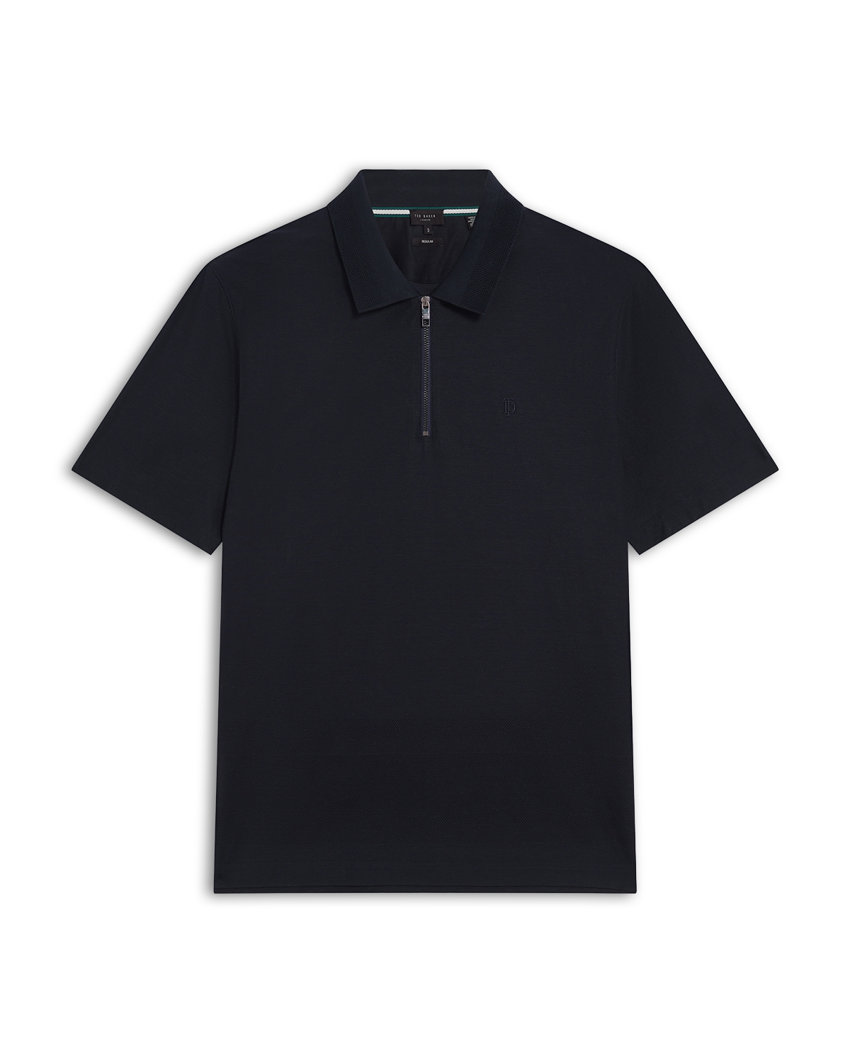Product view 4