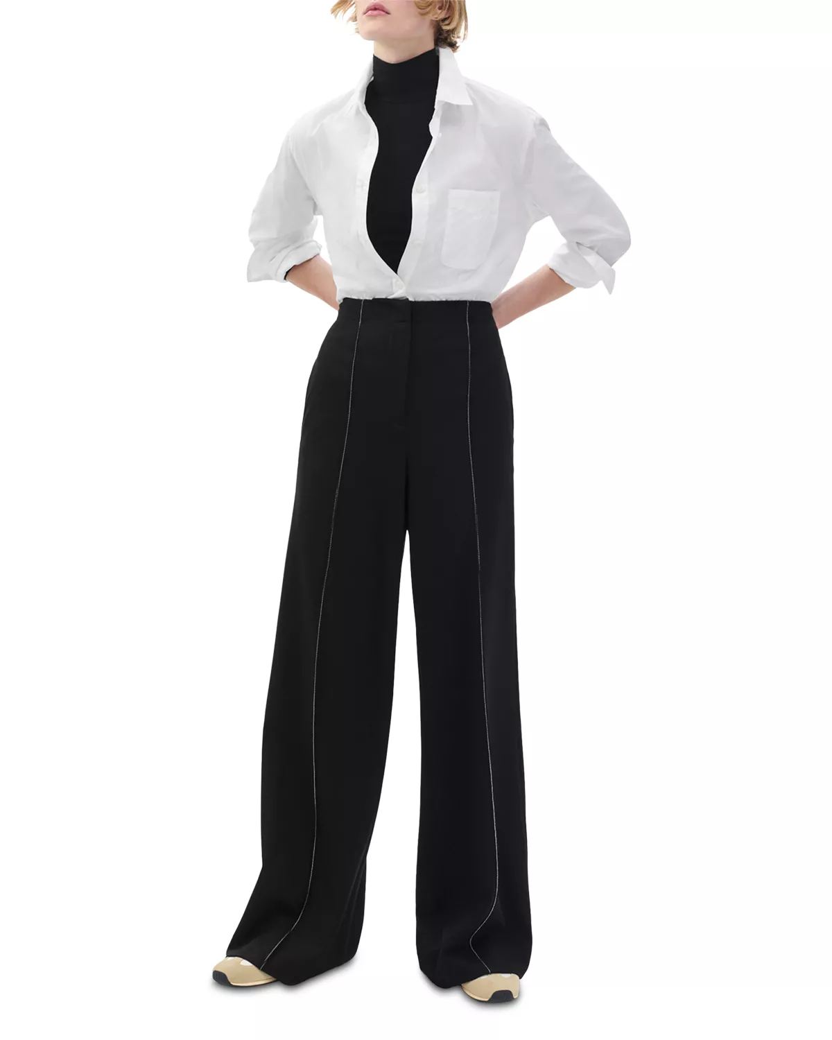 Product view 6