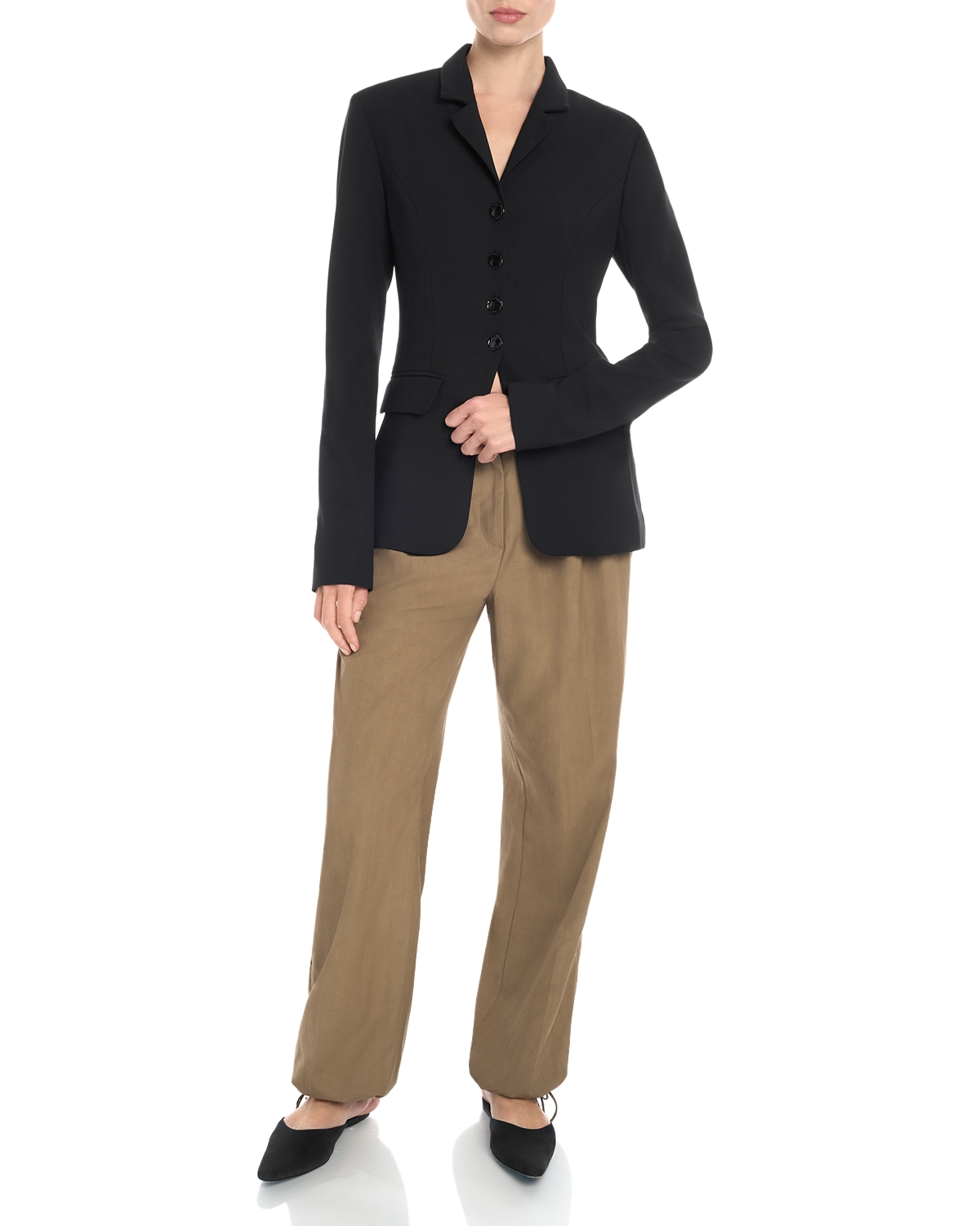 Product view 2