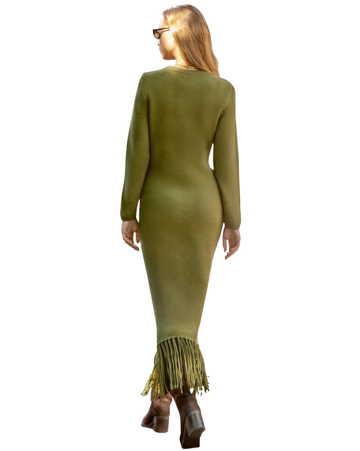 Product view 2