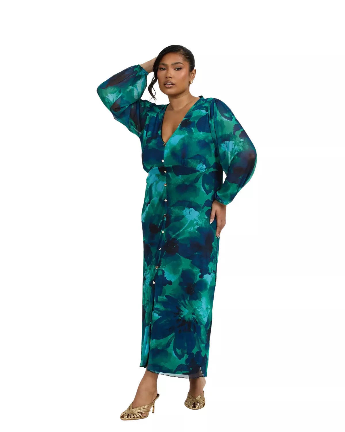 Product view 4
