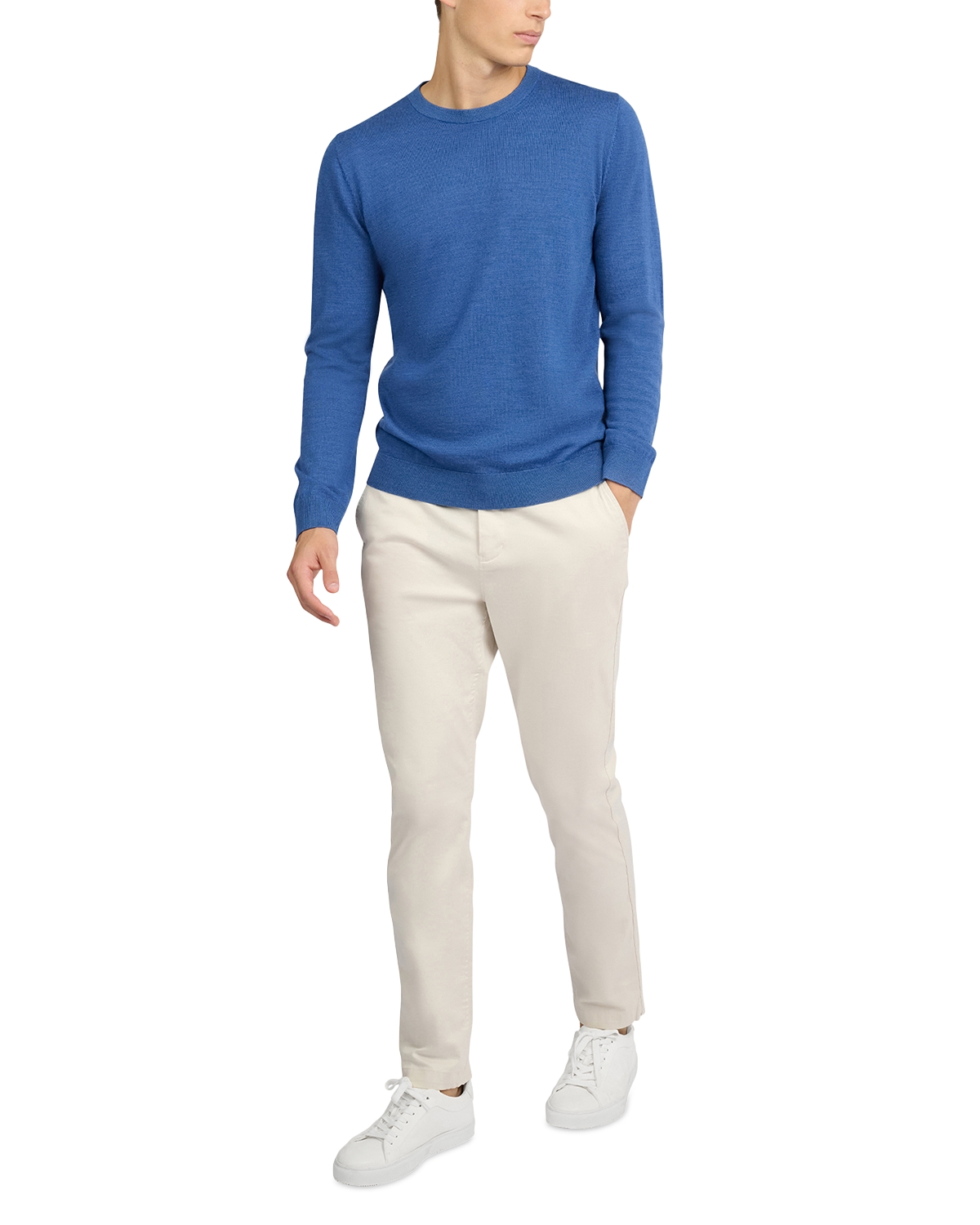 Product view 2