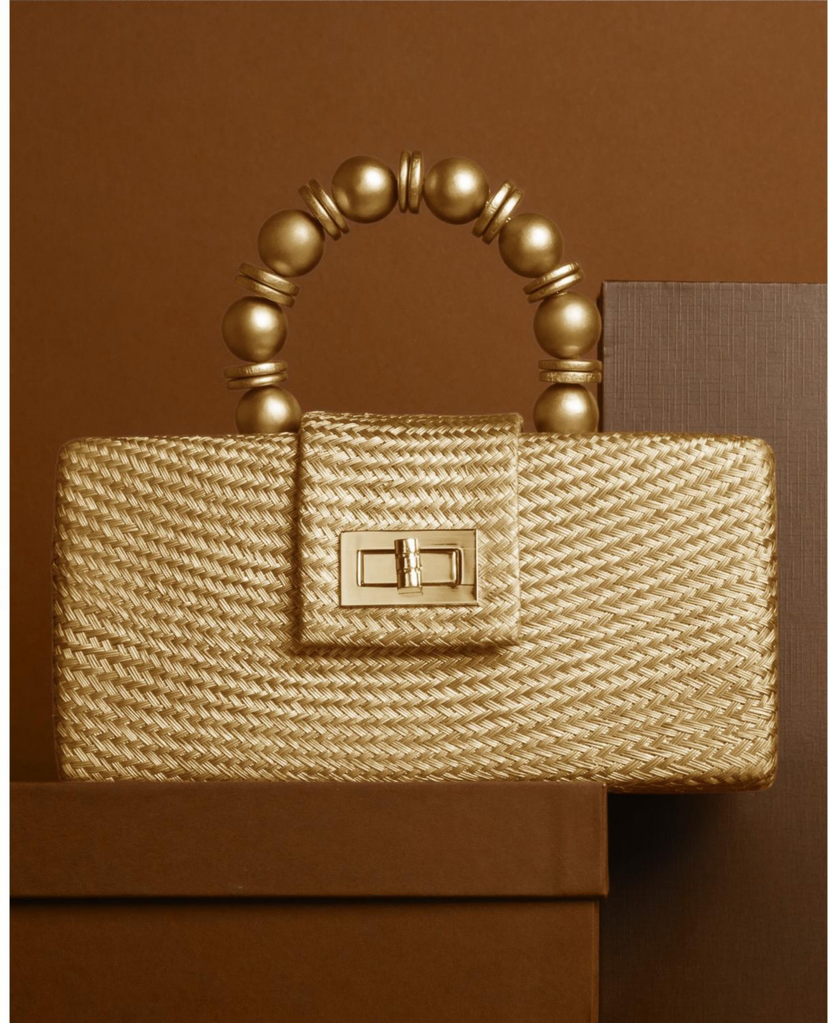 Product view 3