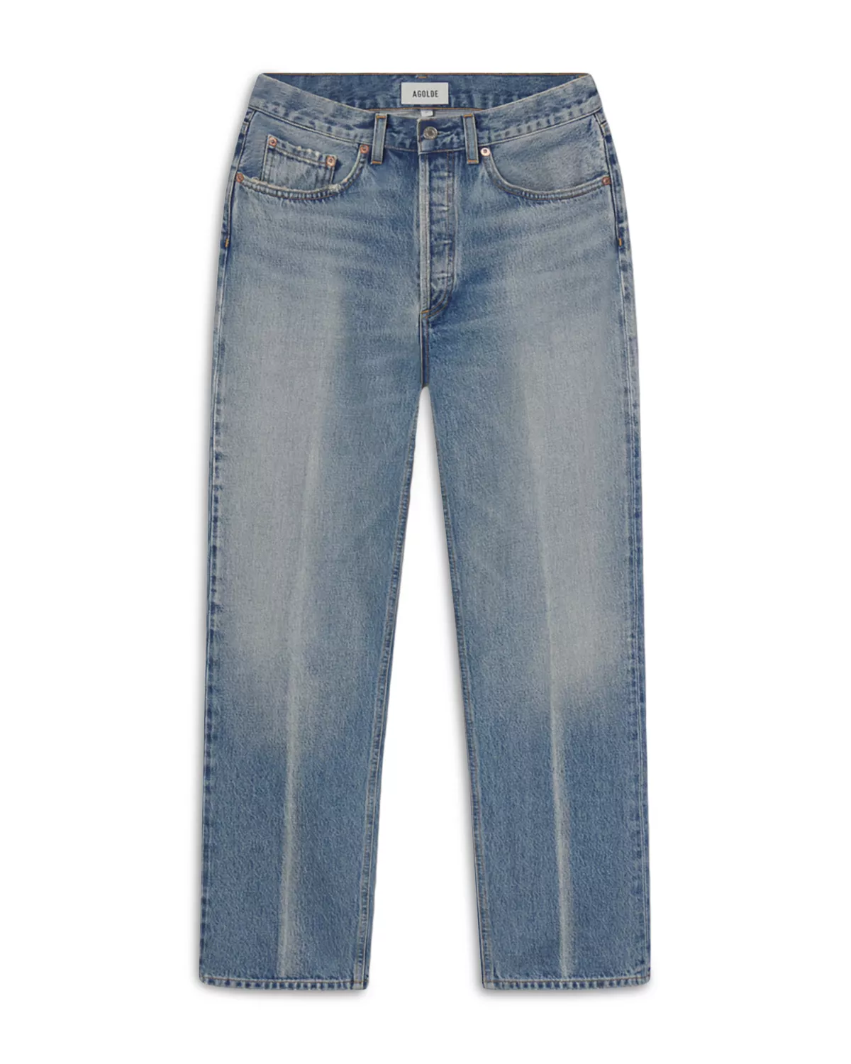 Product view 6