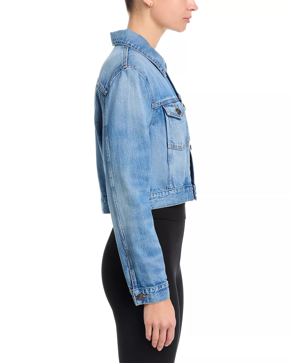Product view 5