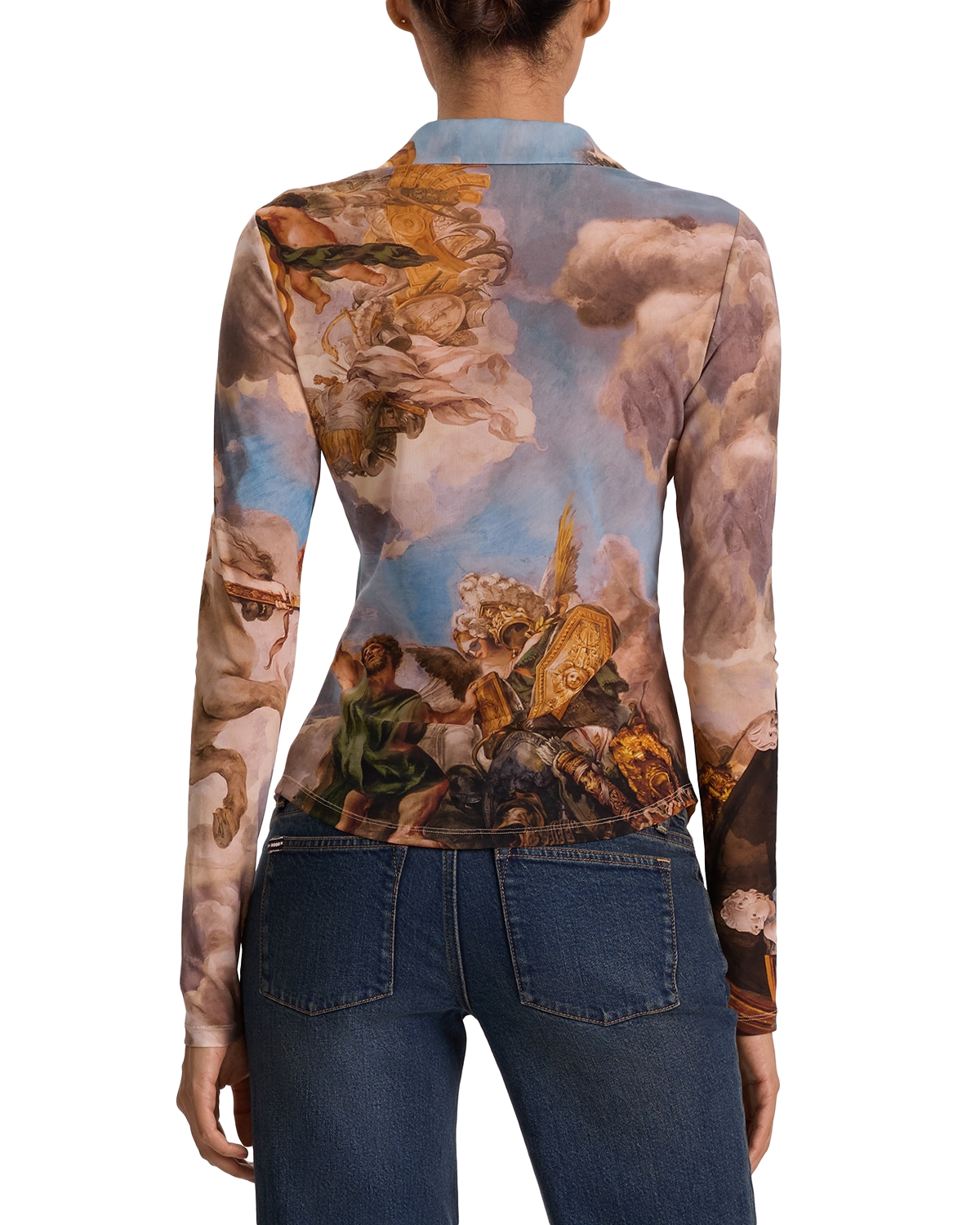 Product view 3