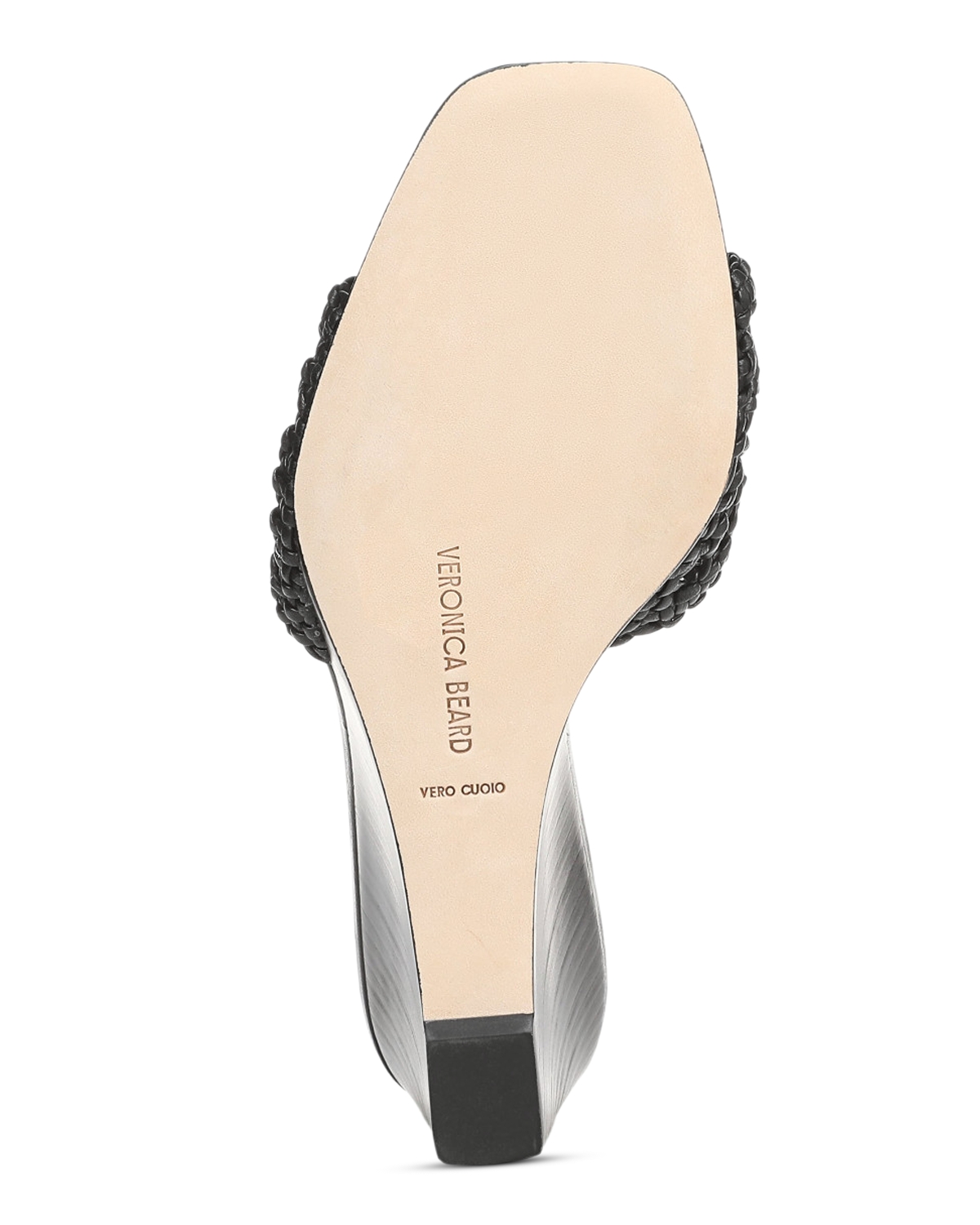 Product view 6