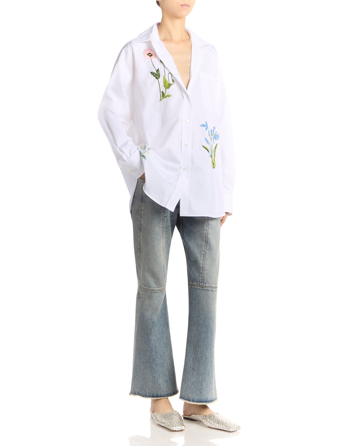 Product view 6