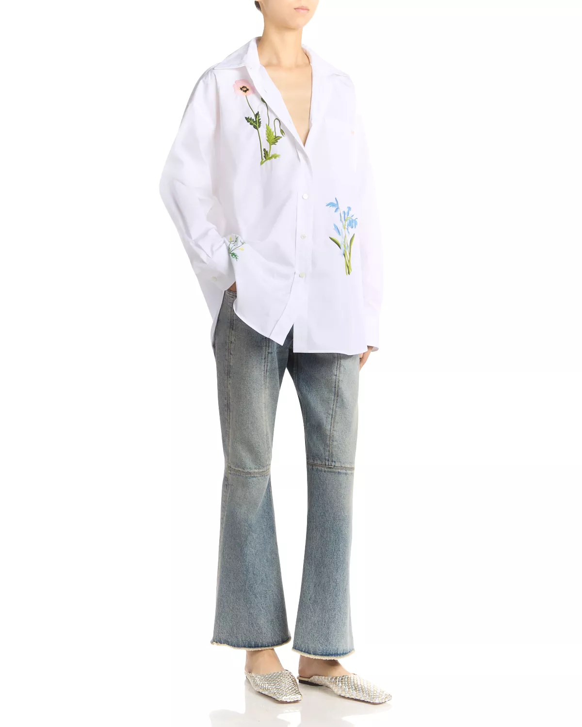Product view 6
