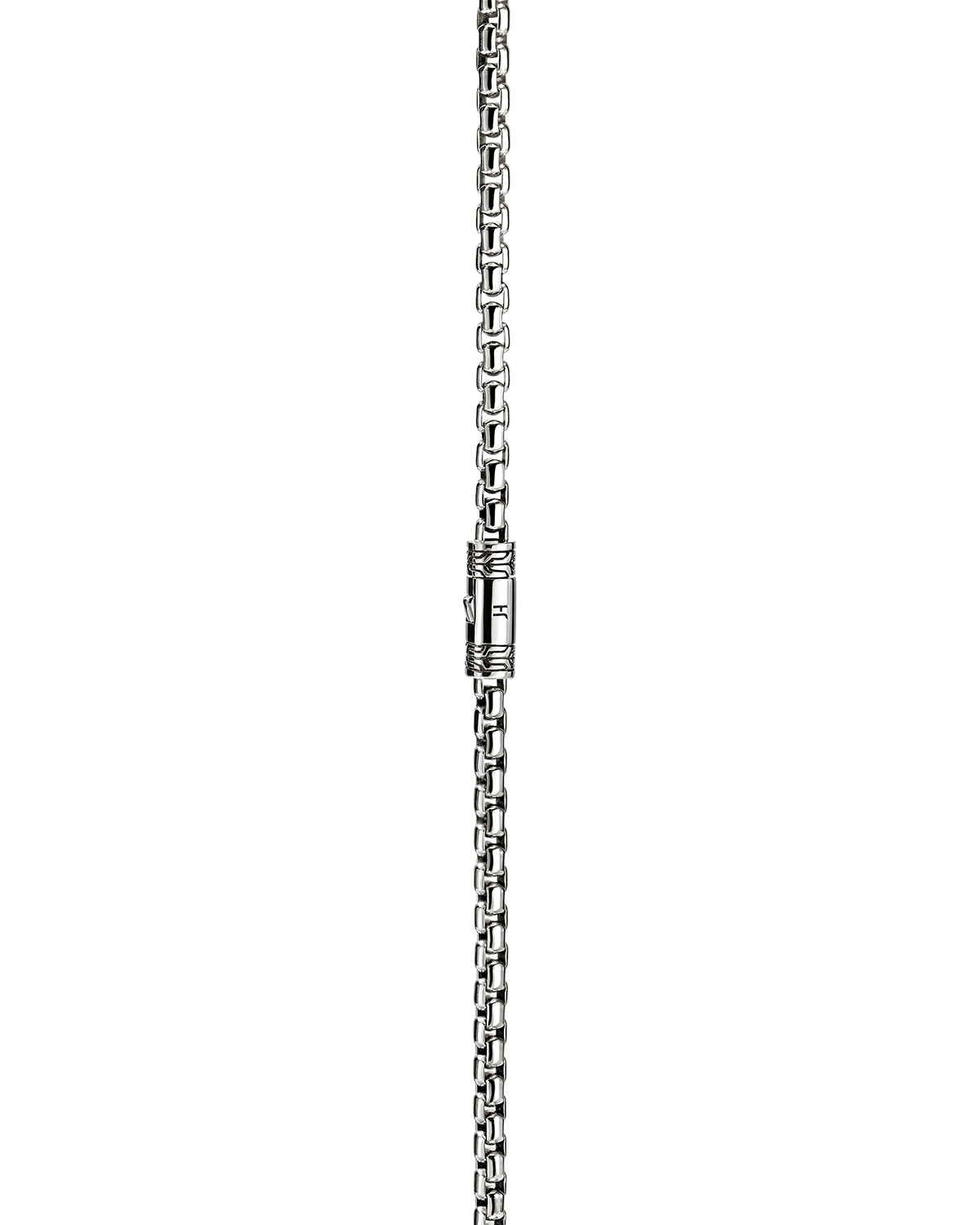 Product view 7