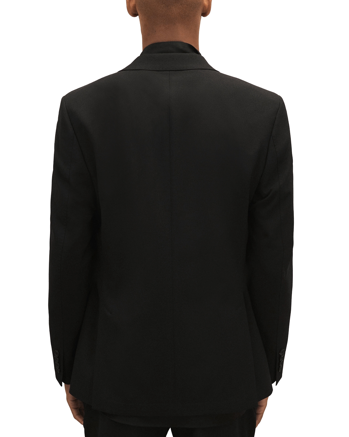 Product view 4