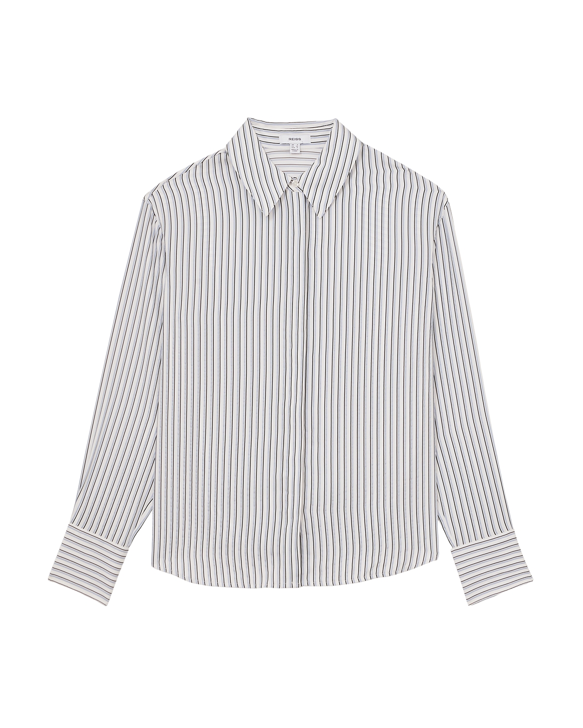 Product view 6
