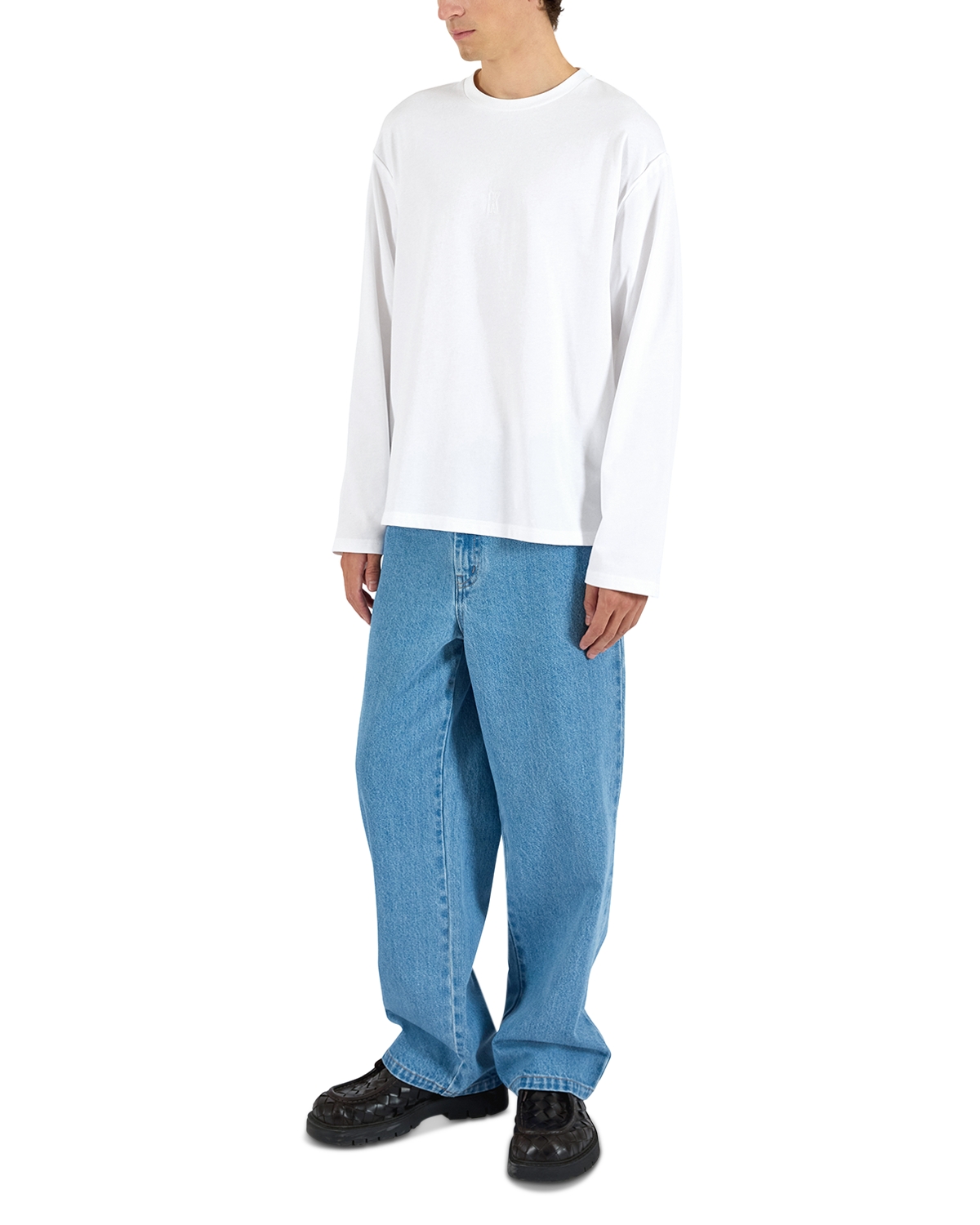 Product view 2