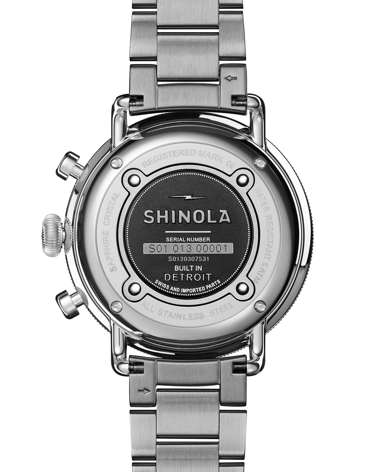 Product view 4