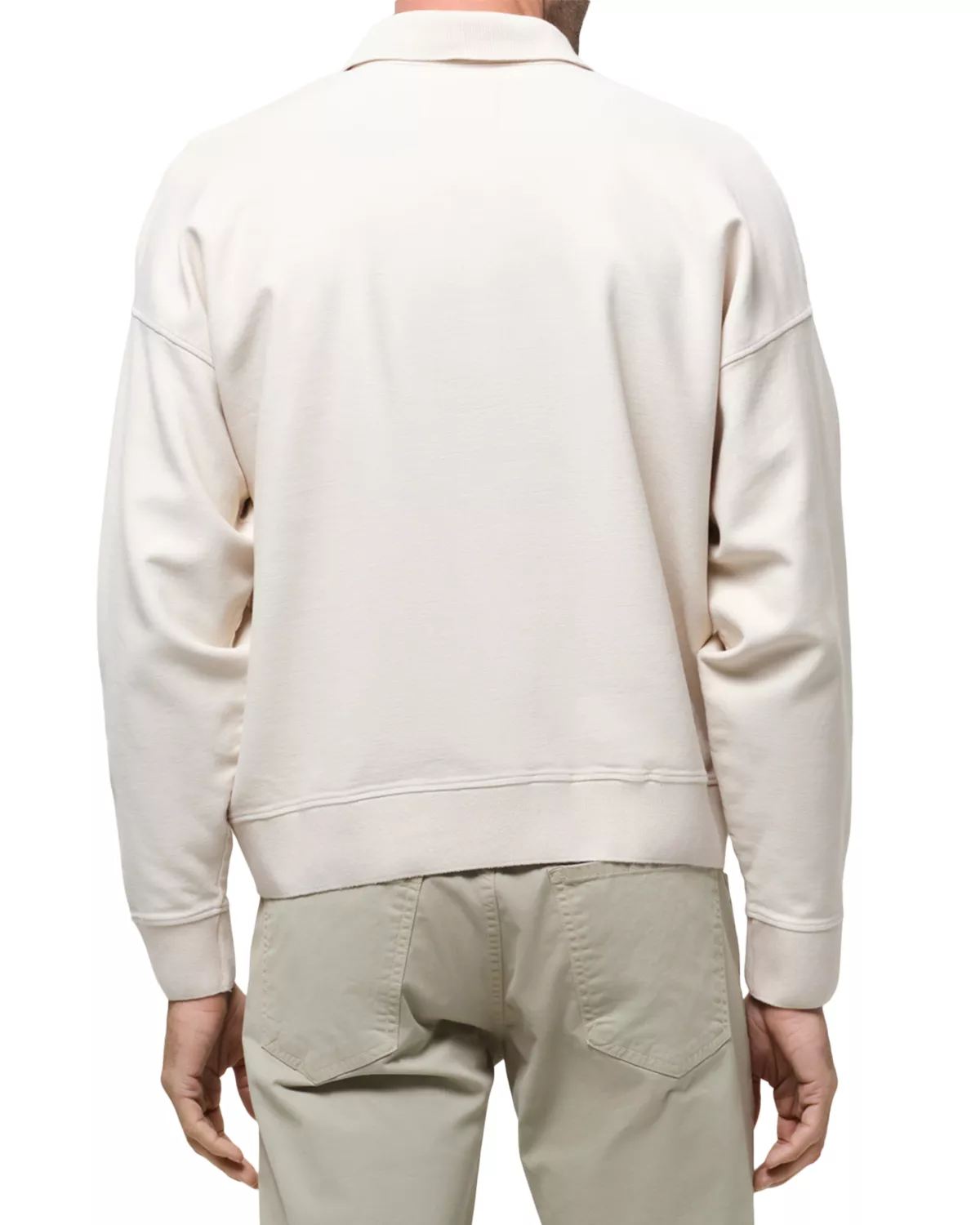 Product view 3