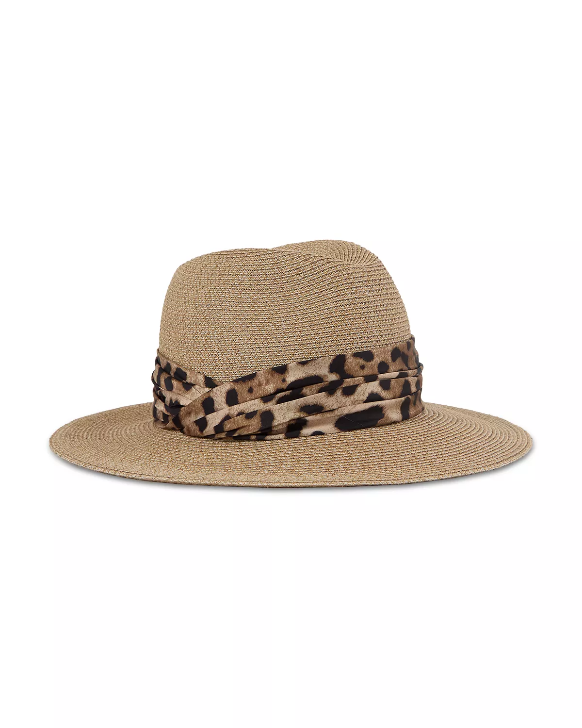 Product view 6
