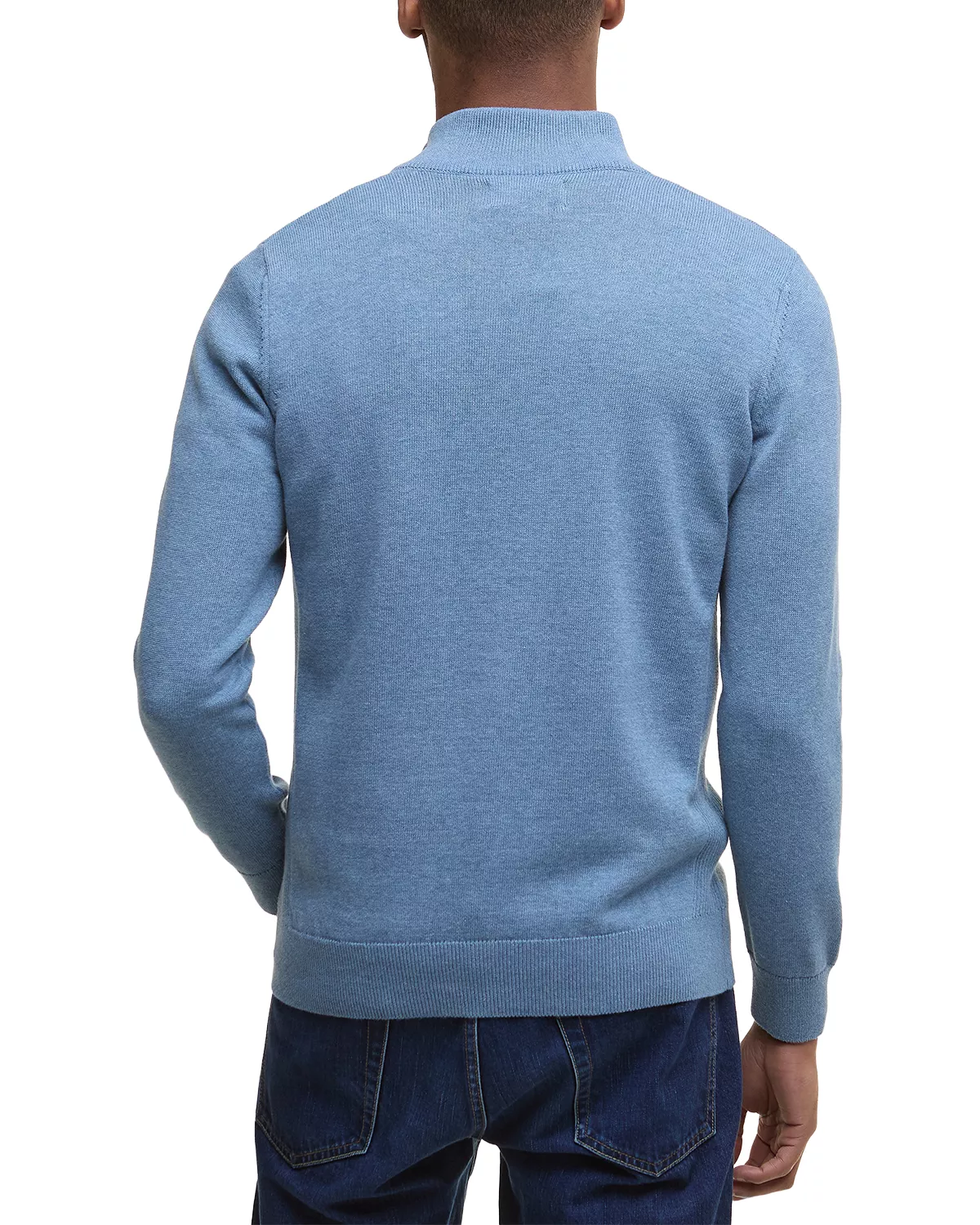 Product view 3