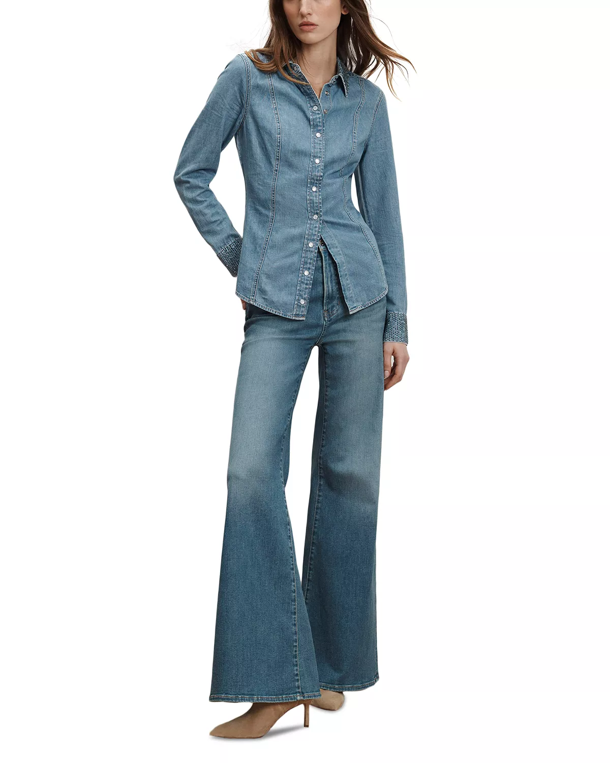 Product view 2