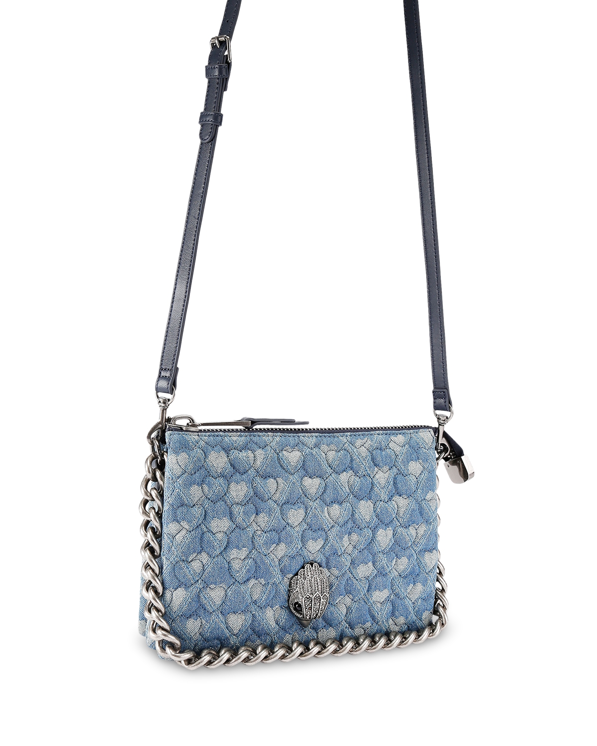 Product view 3