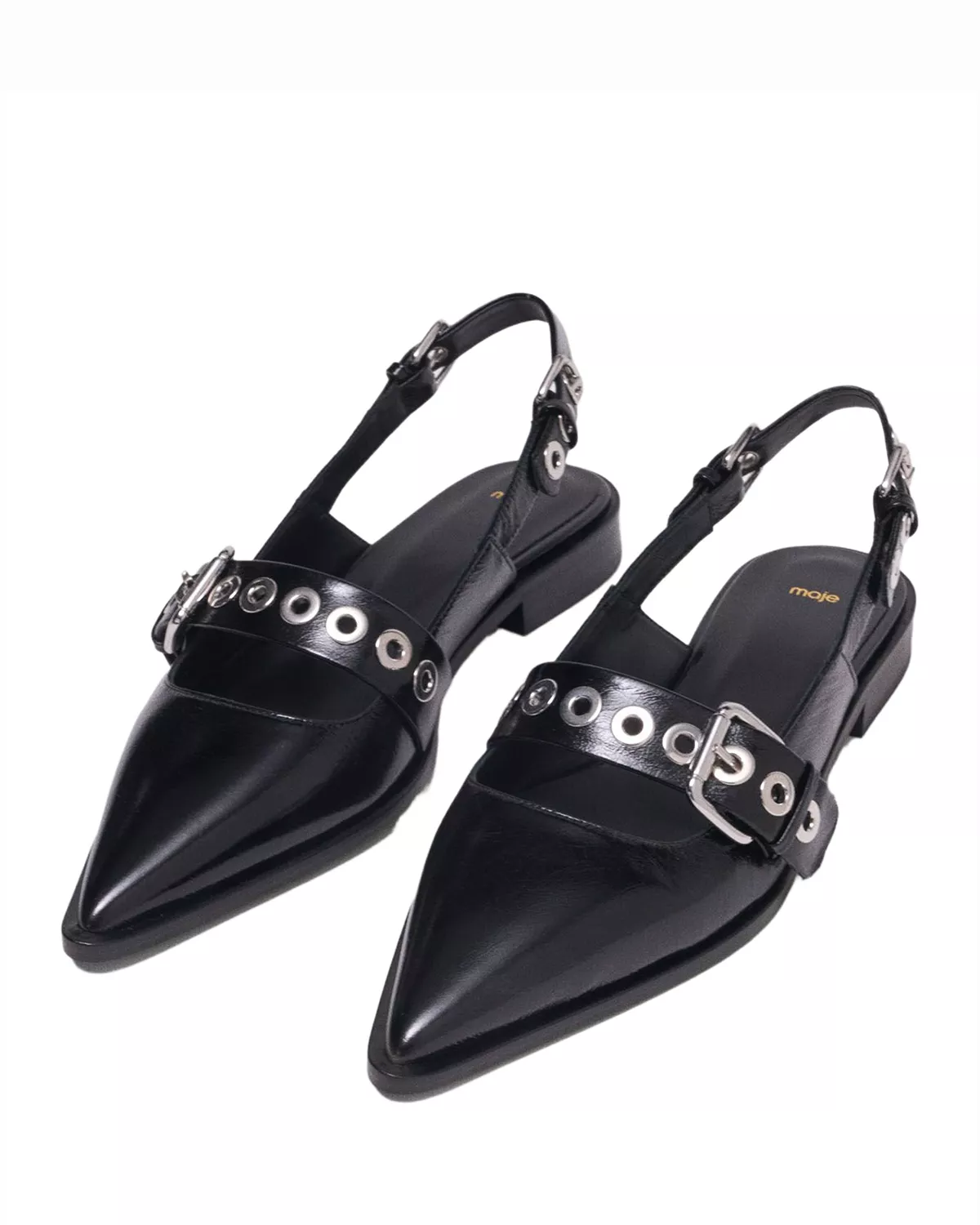 Product view 5