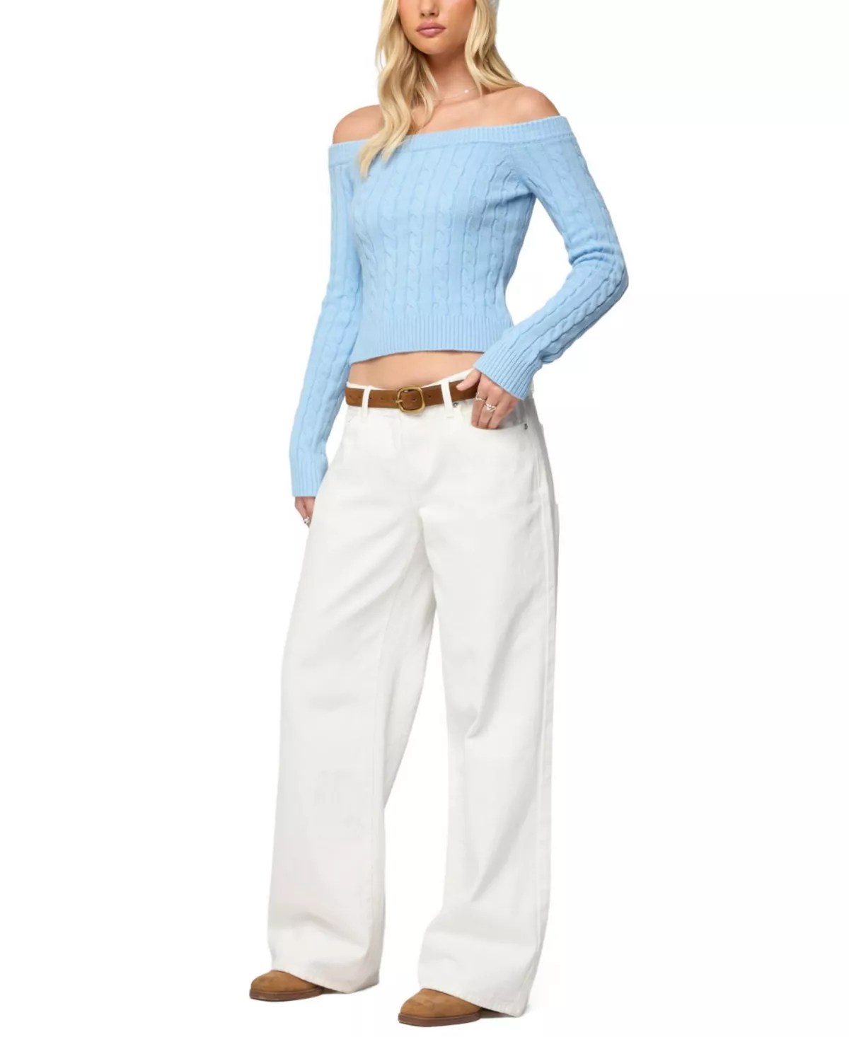Product view 3