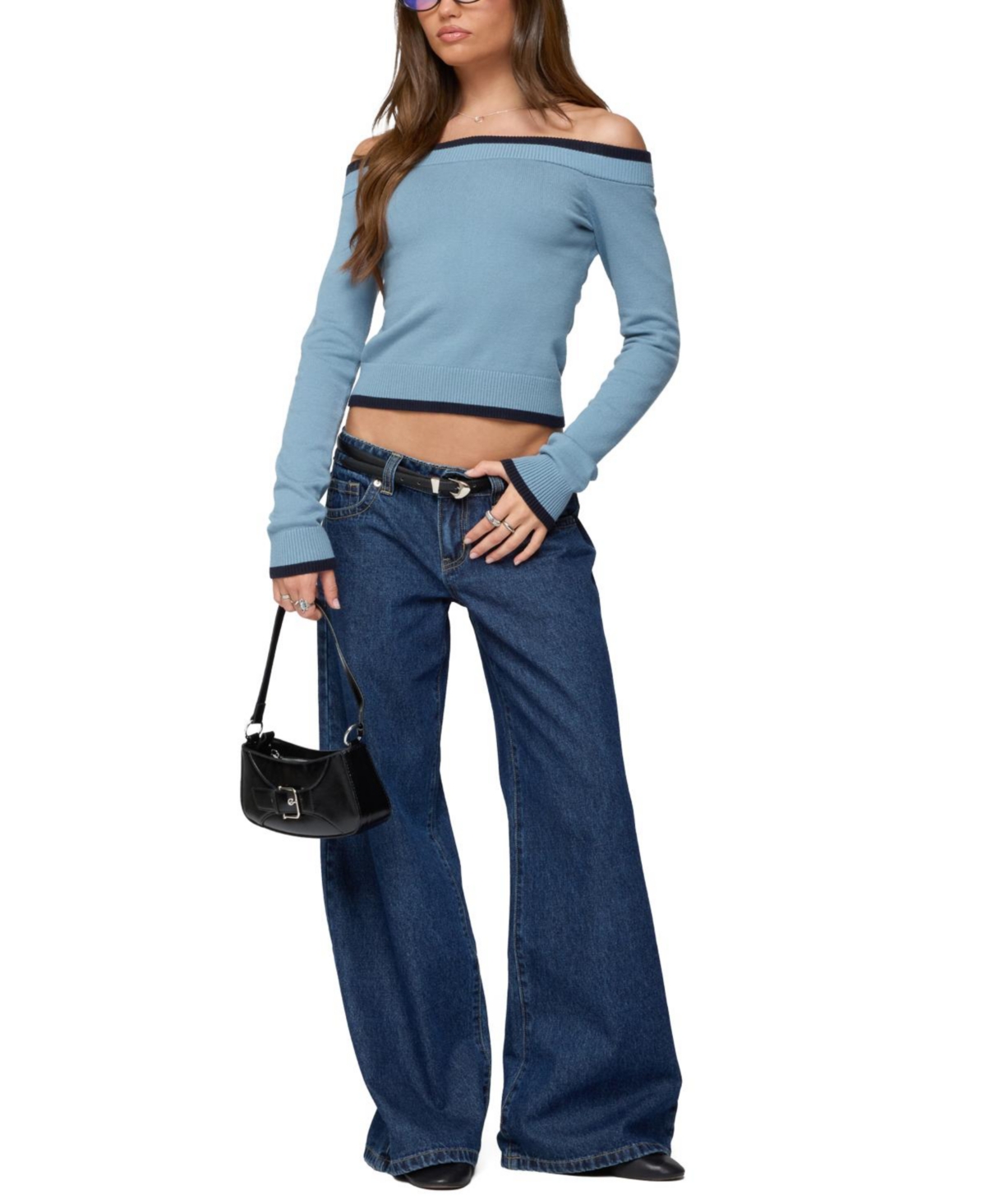 Product view 2