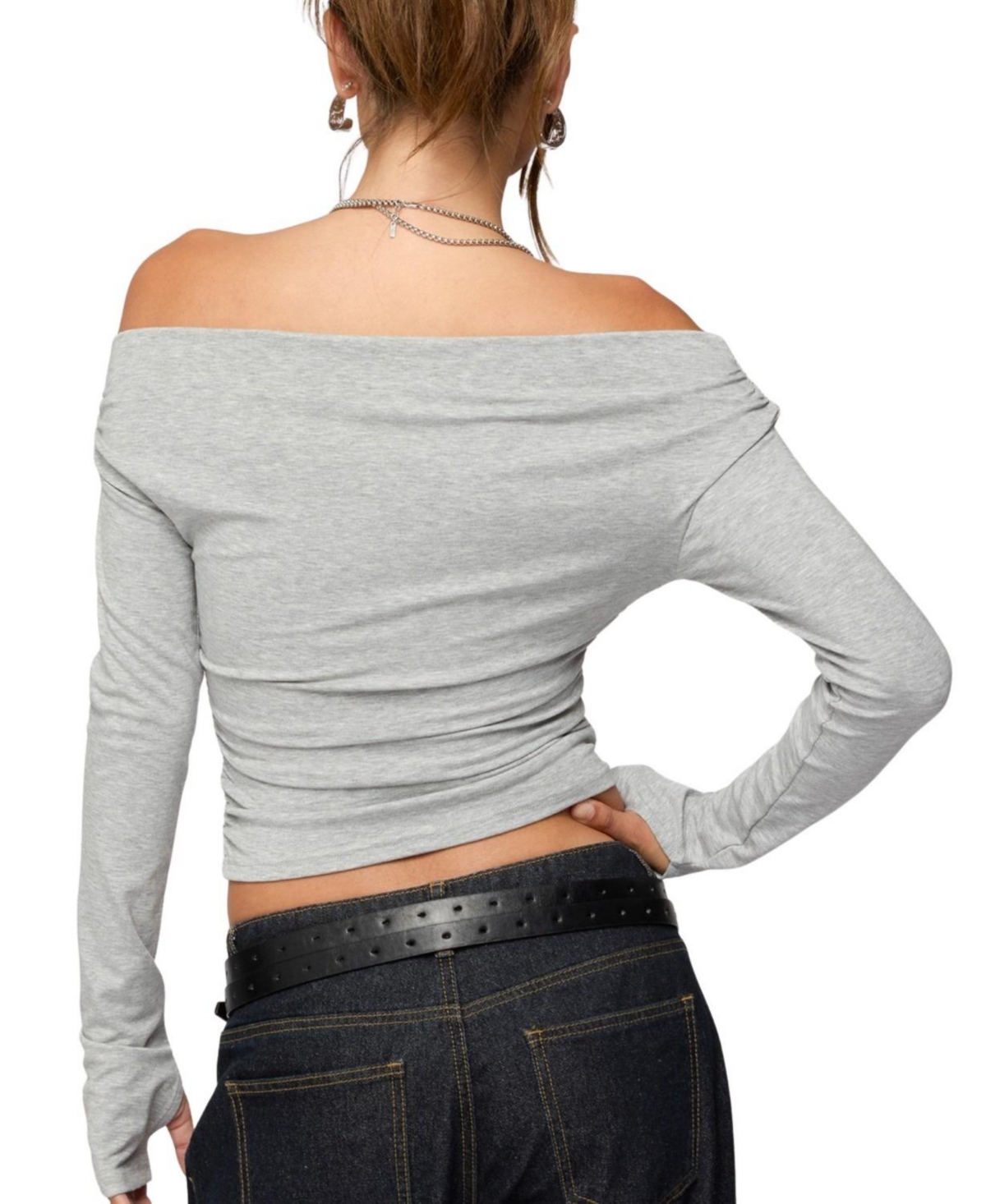 Product view 3