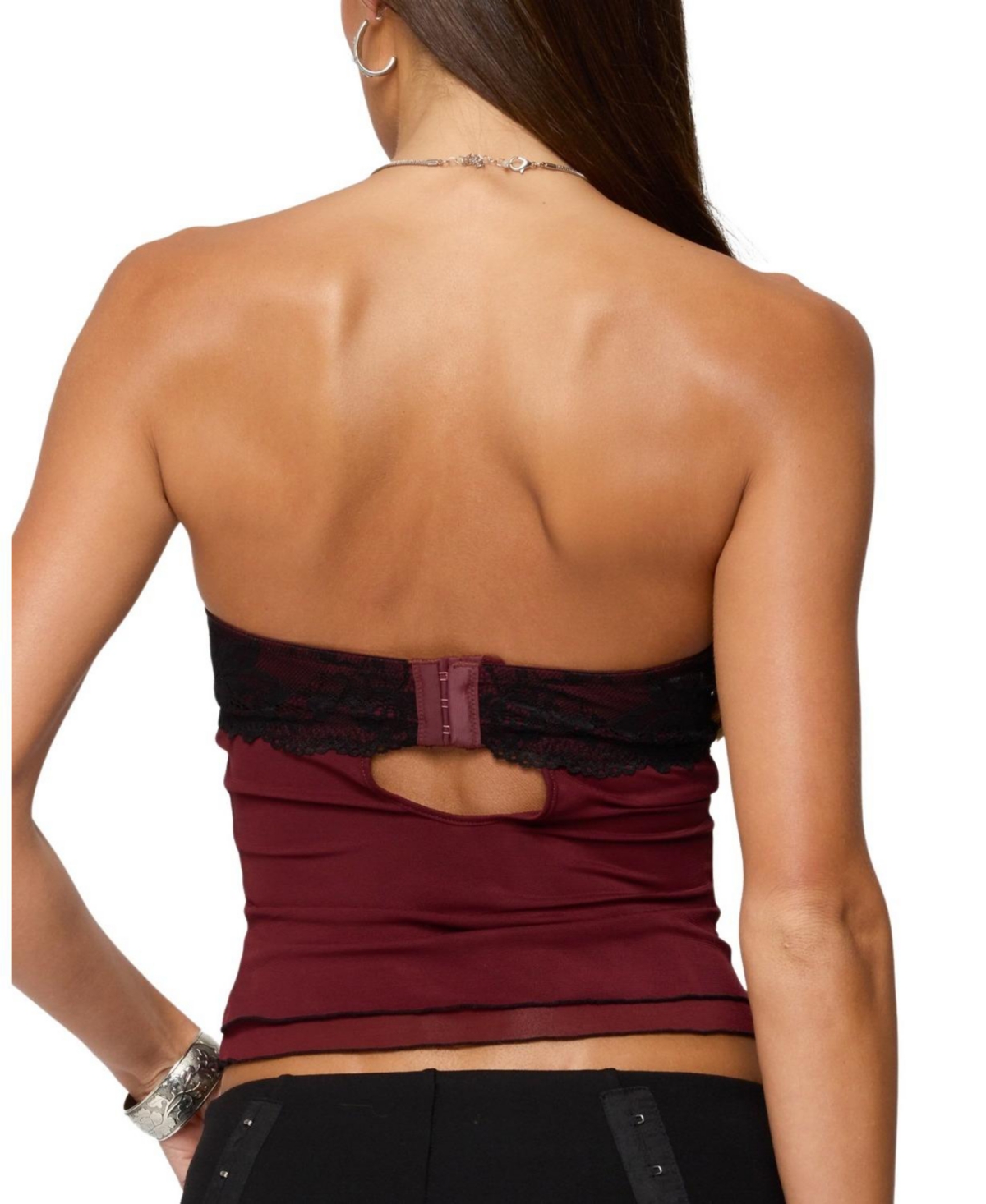 Product view 3
