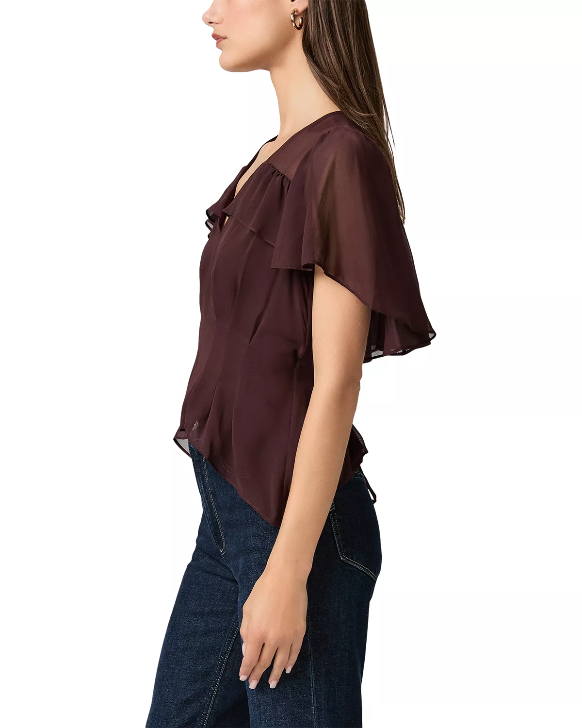 Product view 5