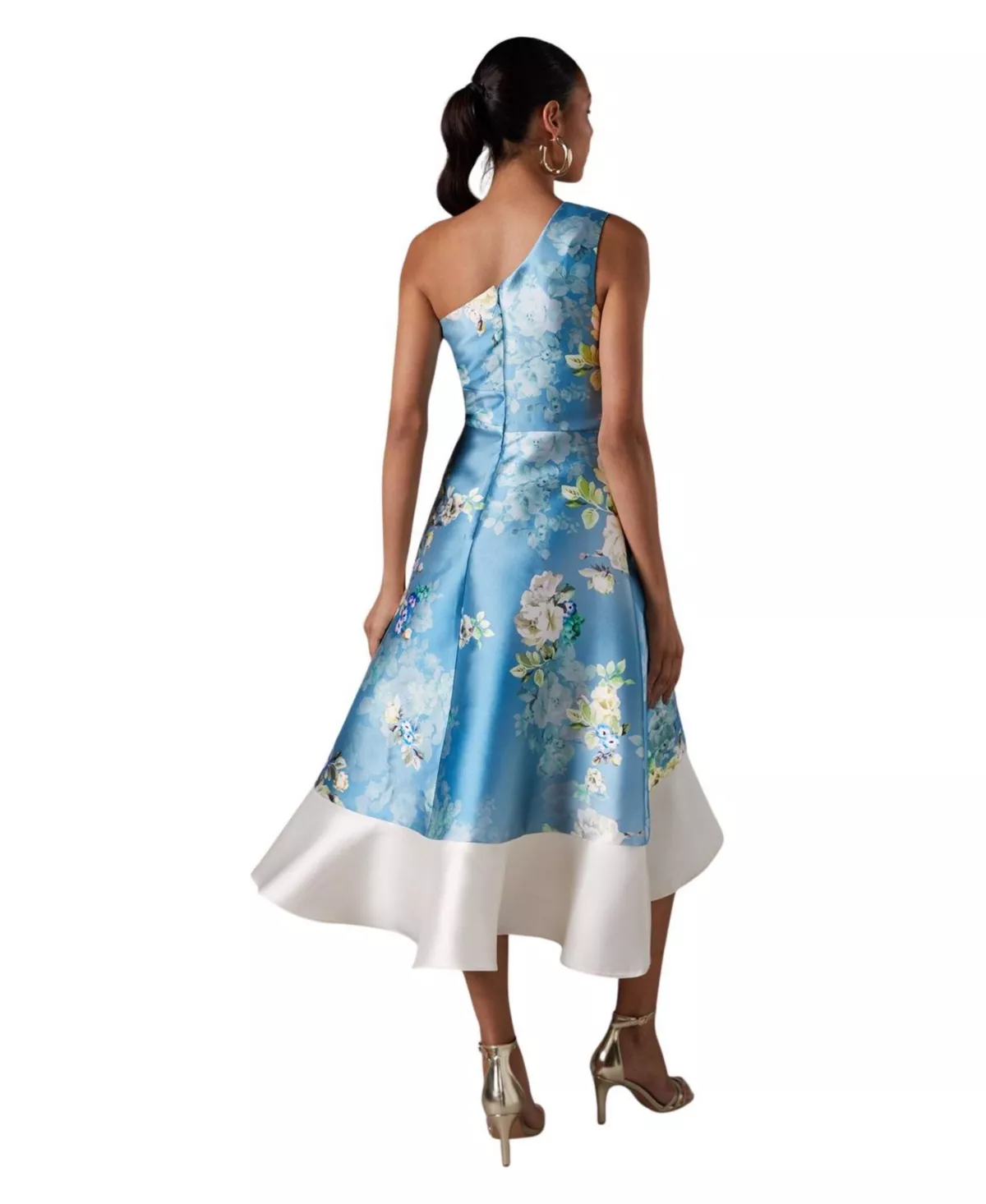 Product view 2