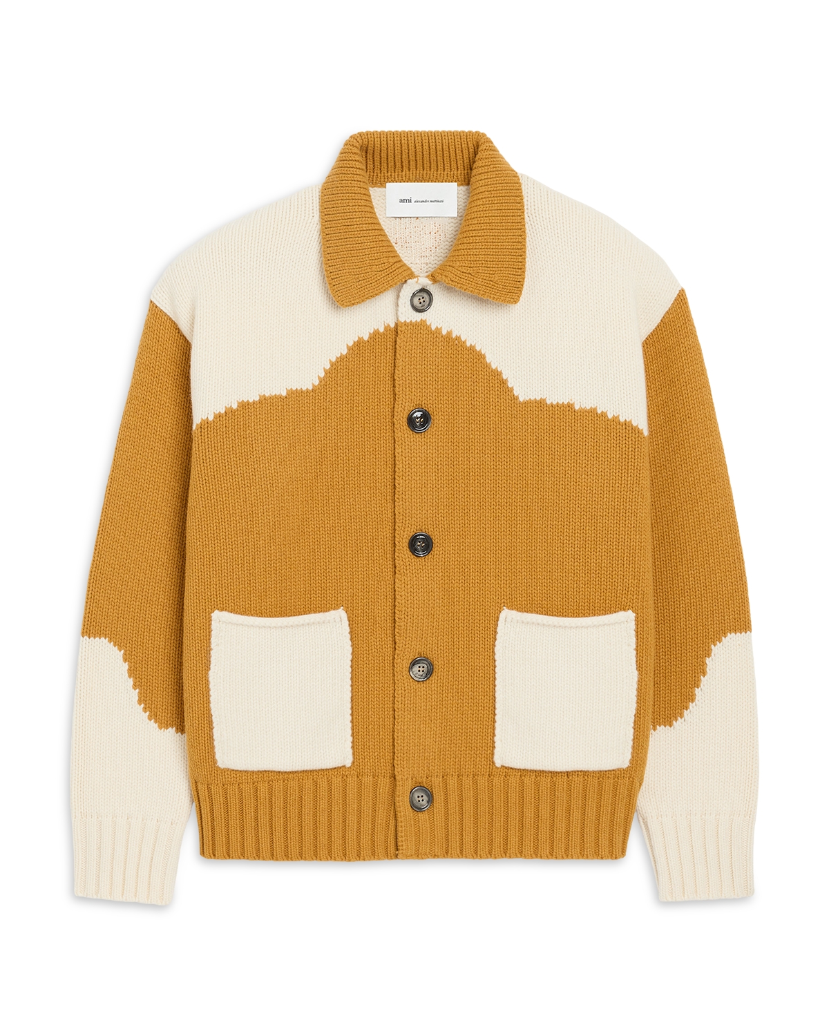 Product view 6