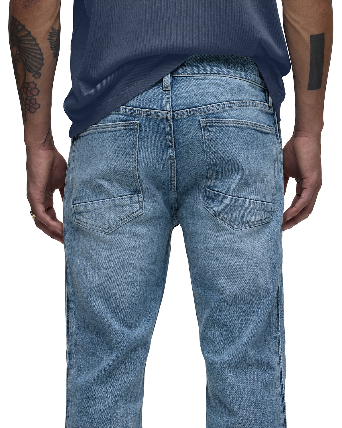 Product view 5