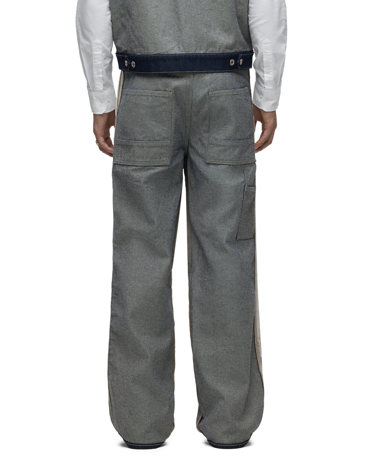 Product view 3