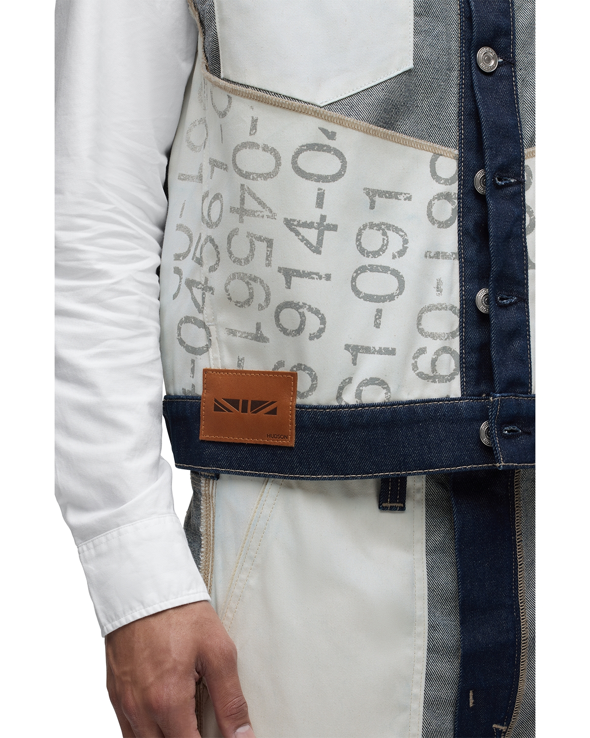 Product view 6