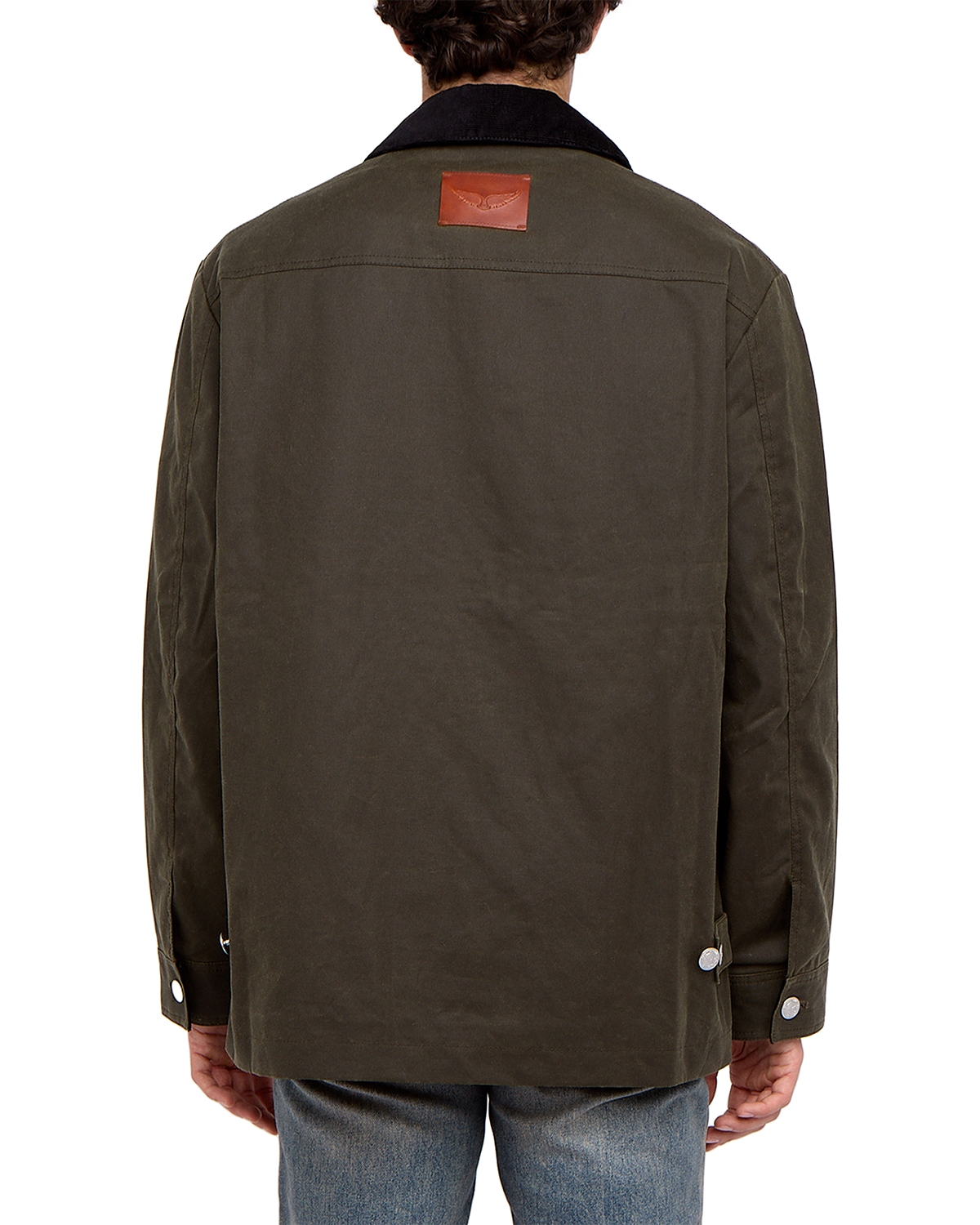 Product view 4