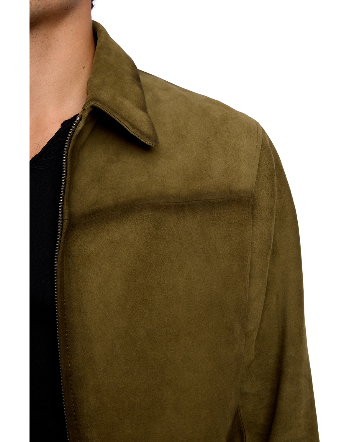 Product view 6
