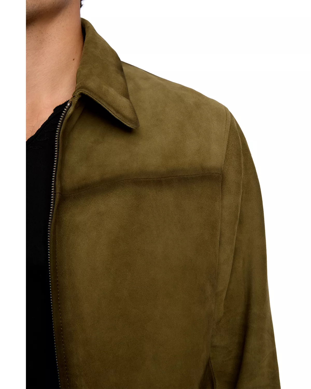 Product view 6