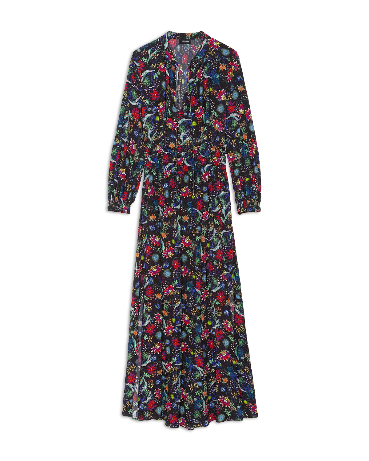Product view 5