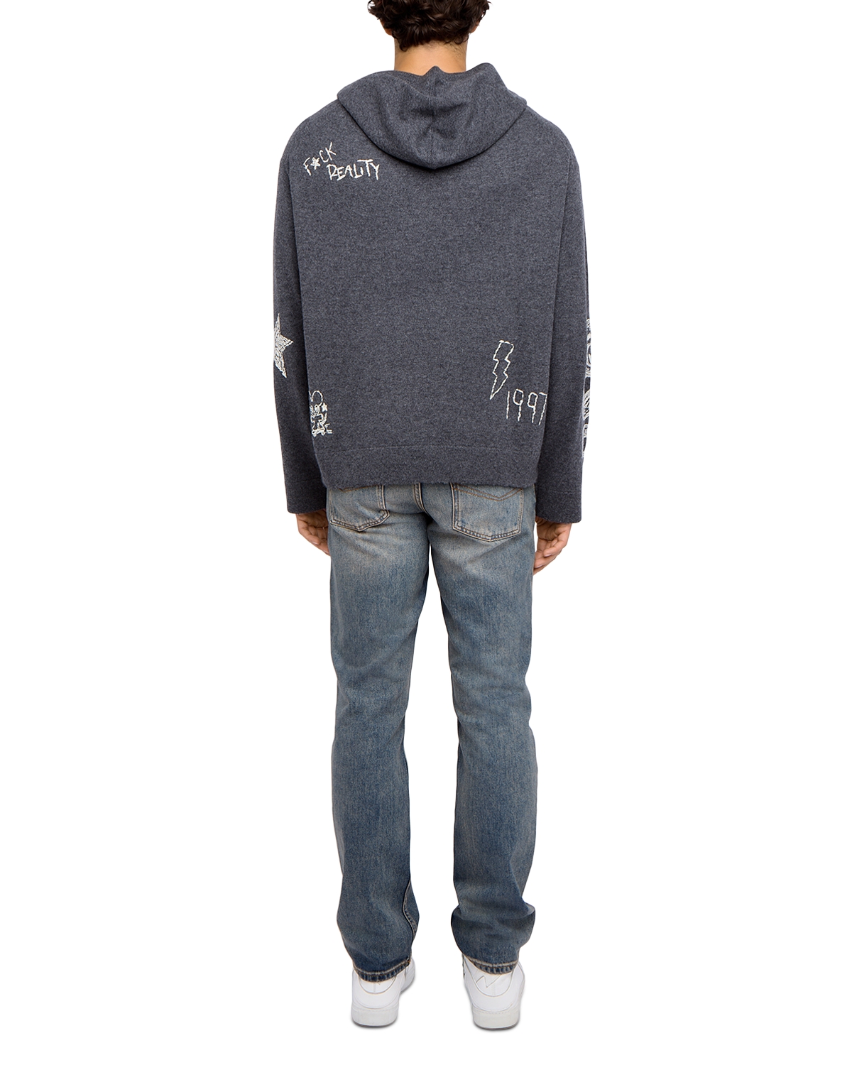 Product view 3