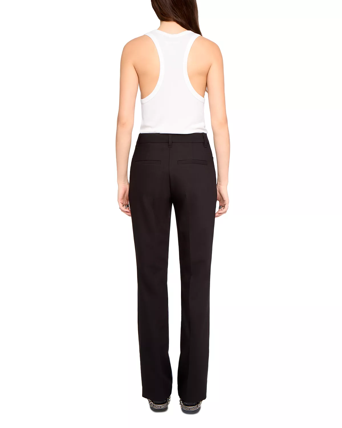 Product view 6