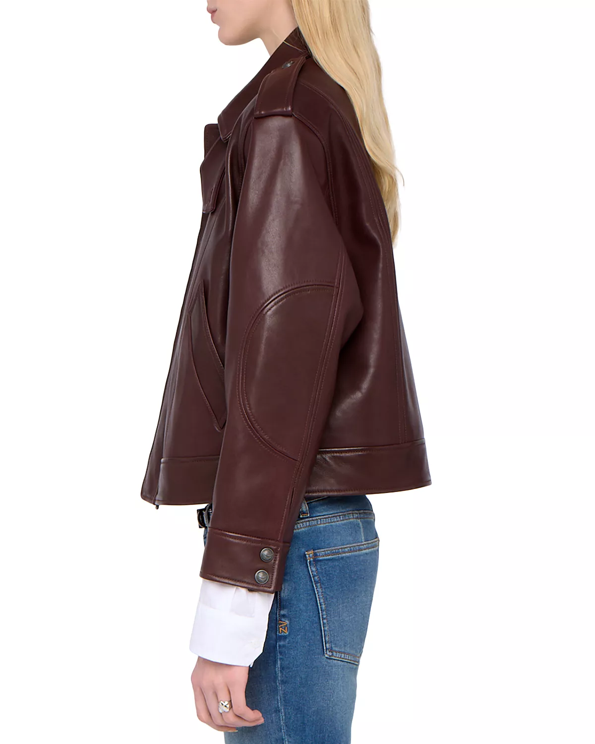 Product view 5