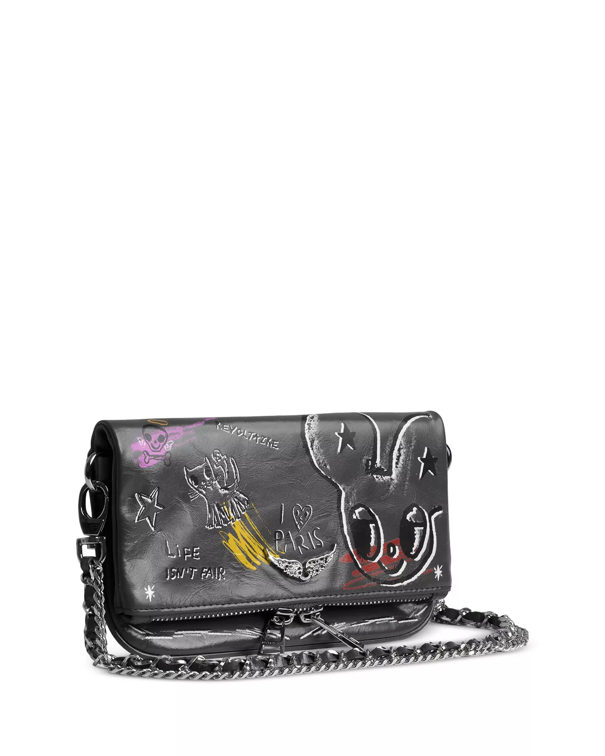 Product view 2