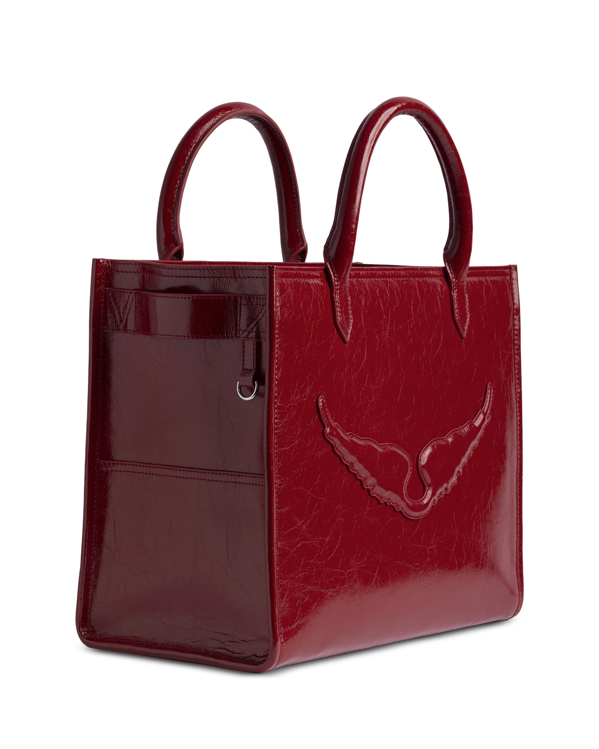 Product view 3