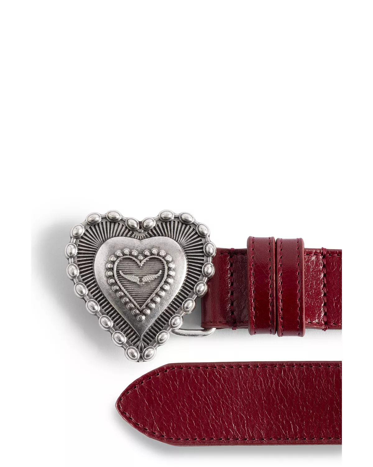 Product view 2